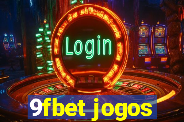 9fbet jogos